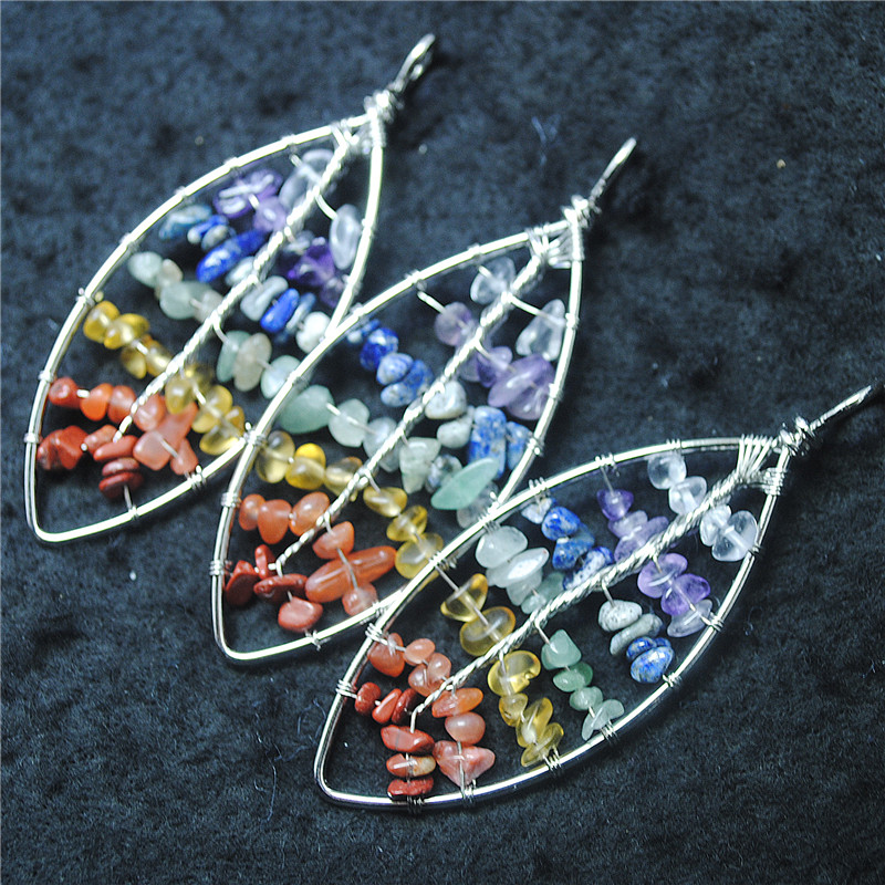 Women'S Accessories Nz - 4 szt. Nowe drzewo życia Biotree