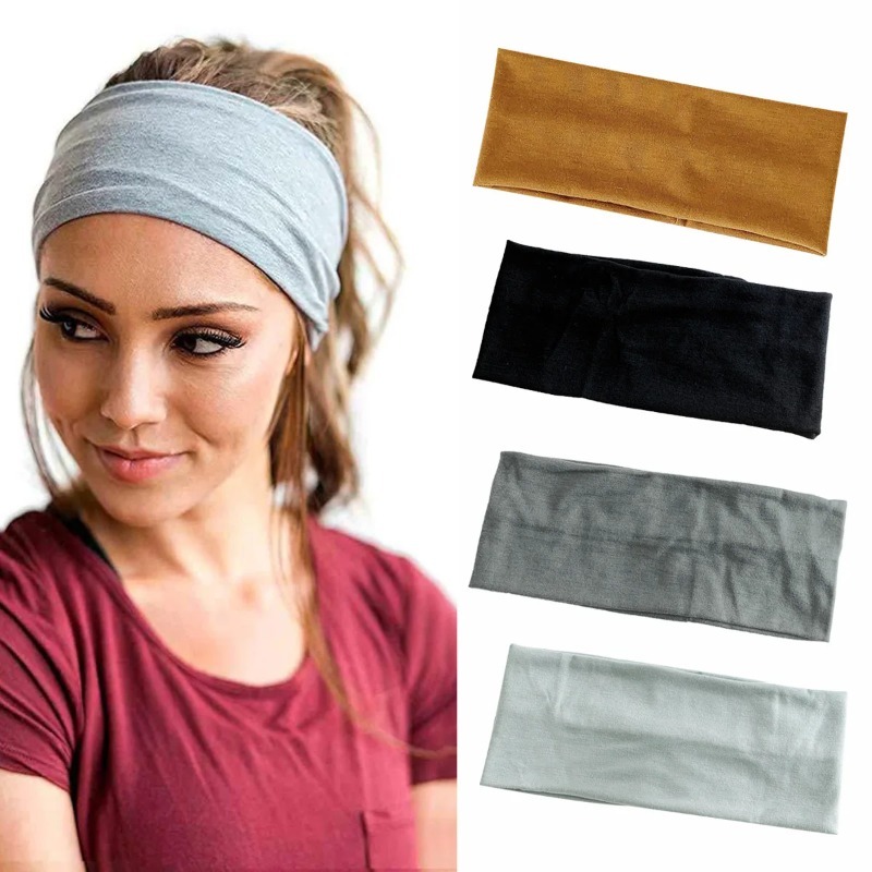 Women Accessories Online - Opaski sportowe do jogi dla kobiet,