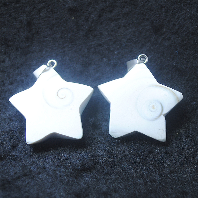 Women'S Accessories Nz - 4 SZT. ZAWIESZEK DLA KOBIET, ROZMIAR