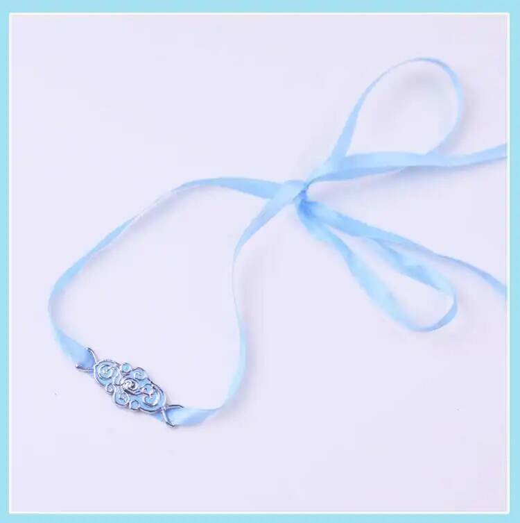 1 szt. Arcymistrz demonicznej  – Women Accessories Aesthetic recenzja i cena