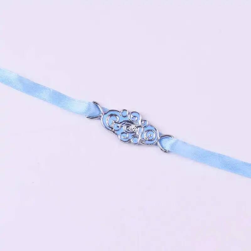 1 szt. Arcymistrz demonicznej  – Women Accessories Aesthetic recenzja i cena