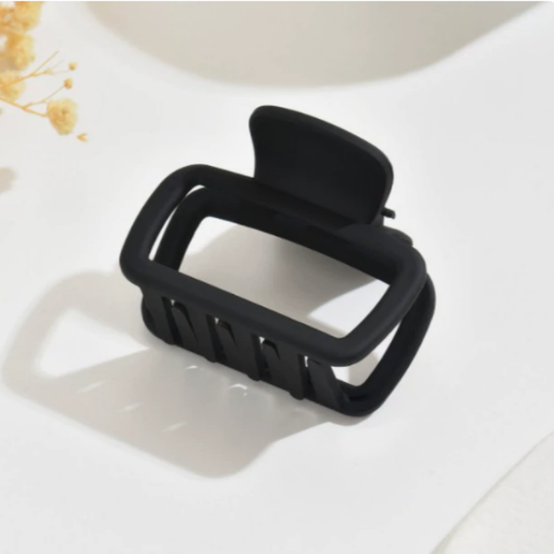 4 szt. Damskie kwadratowe, lek – Women Accessories Online recenzja i cena