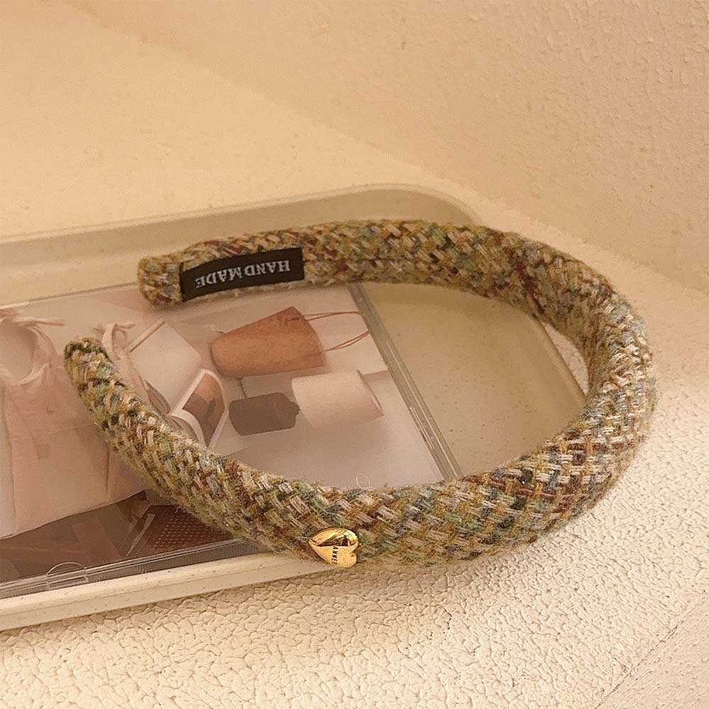 Moda damska jesienno-zimowa ka – Women'S Accessories Nz recenzja i cena