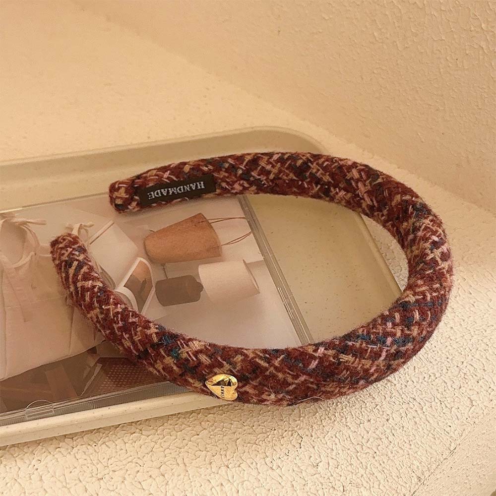 Moda damska jesienno-zimowa ka – Women'S Accessories Nz recenzja i cena