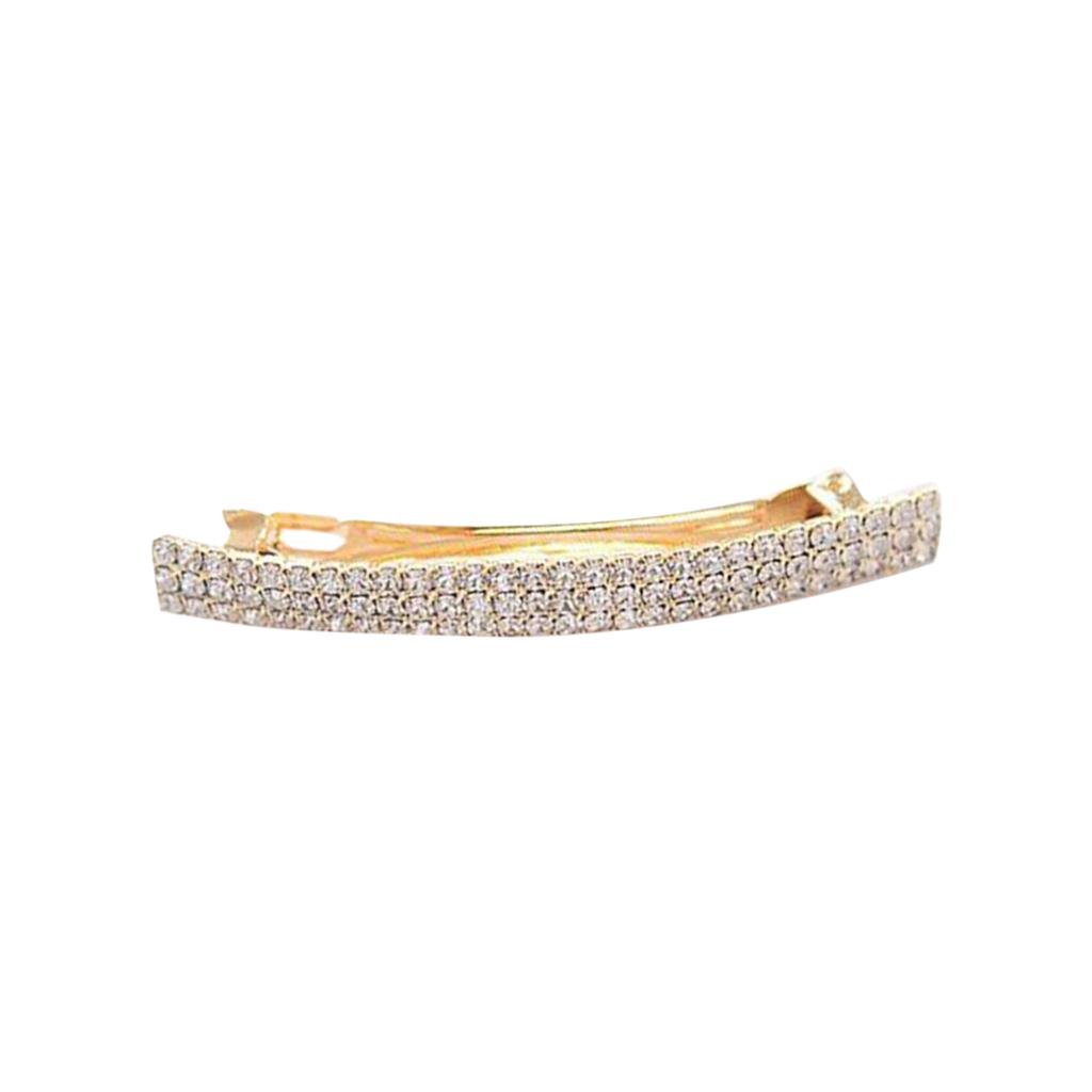 Damska Rhinestone Automatyczna – Wrap Ring Gold recenzja i cena
