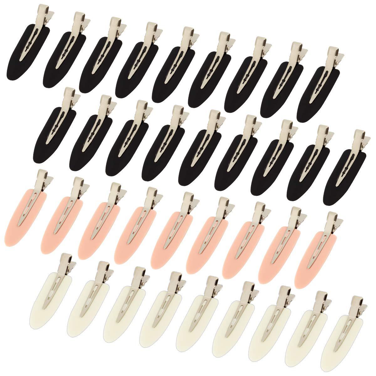 10/4 szt. Podstawowe spinki do – Women Accessories Online recenzja i cena
