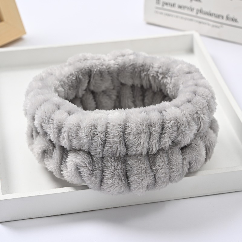 1/2/4 SZT. Opaska do włosów w  – Women Accessories Online recenzja i cena