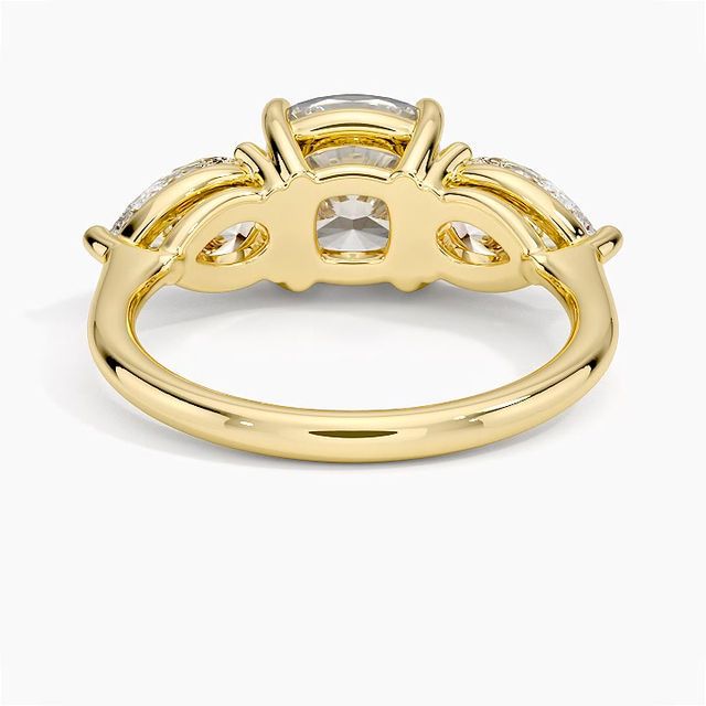 MUSHAN Biżuteria na zamówienie – Women'S Accessories Rings recenzja i cena
