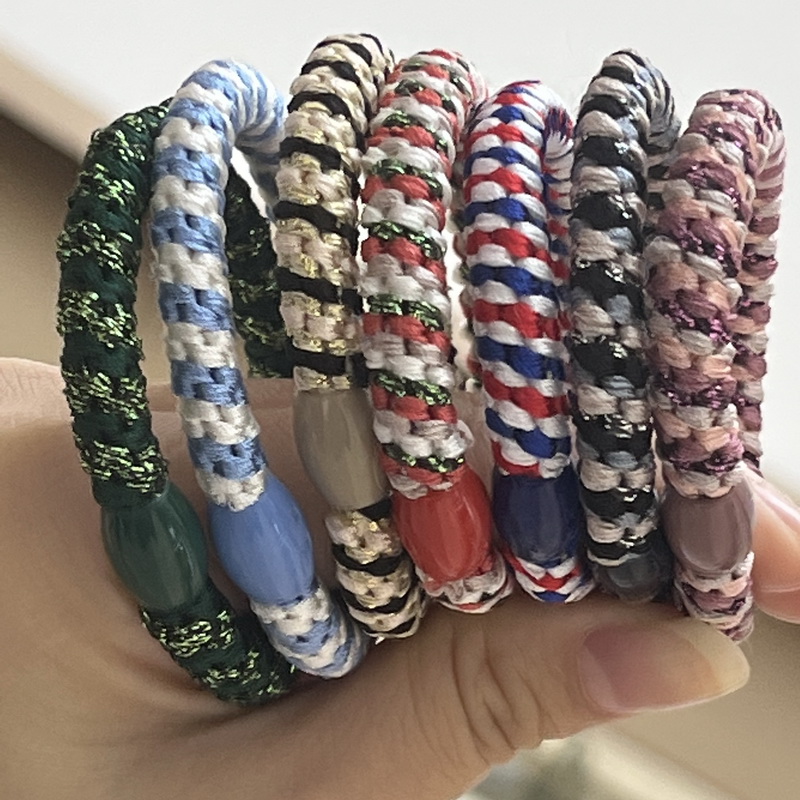 3 sztuk/zestaw kobiety moda zł – Wrap Ring Gold recenzja i cena
