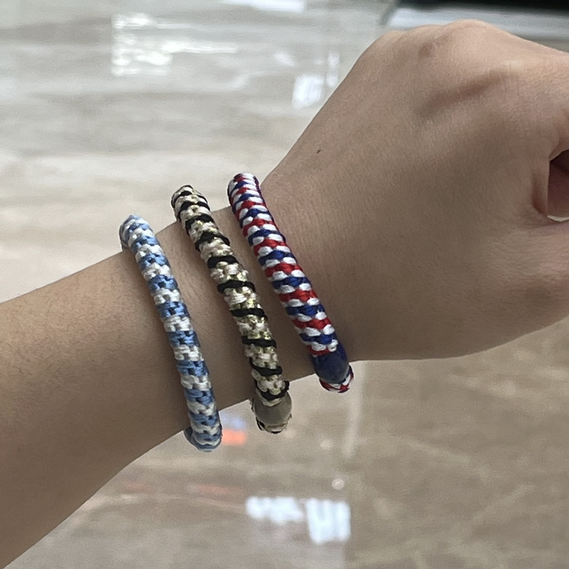 3 sztuk/zestaw kobiety moda zł – Wrap Ring Gold recenzja i cena