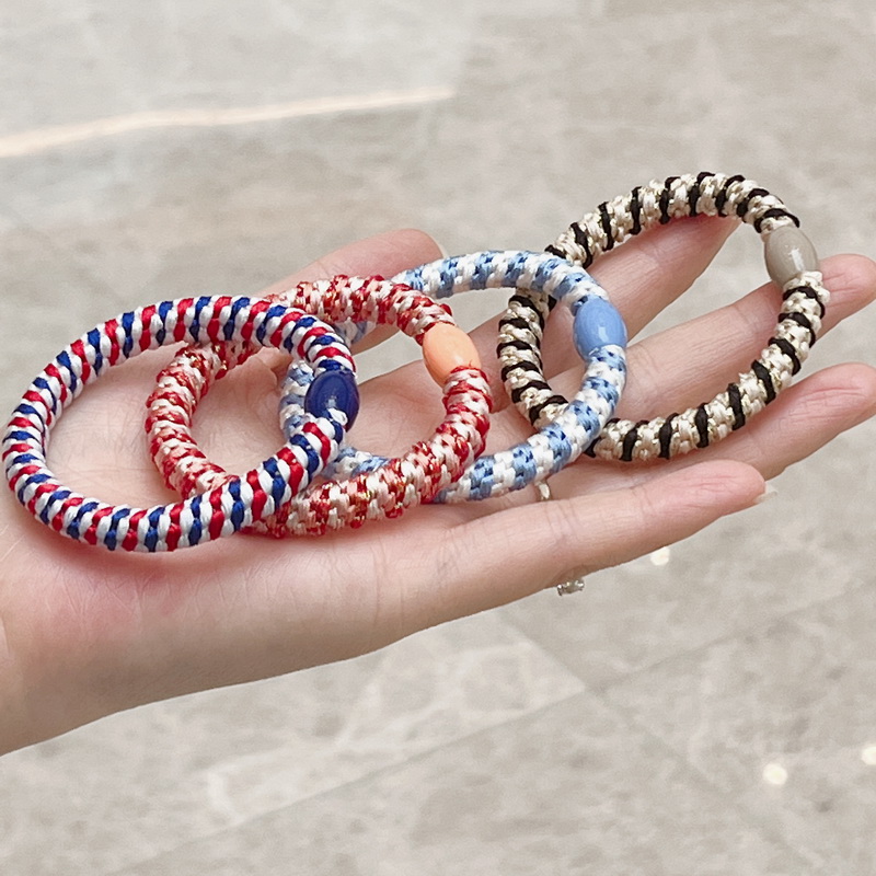 3 sztuk/zestaw kobiety moda zł – Wrap Ring Gold recenzja i cena