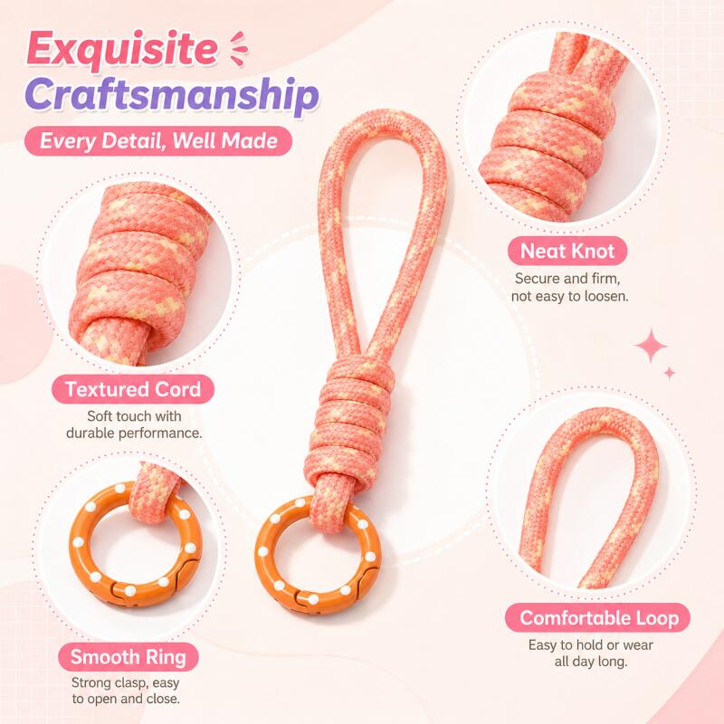 2~5 szt. Kolorowe plecione bre – Women'S Accessories Rings recenzja i cena