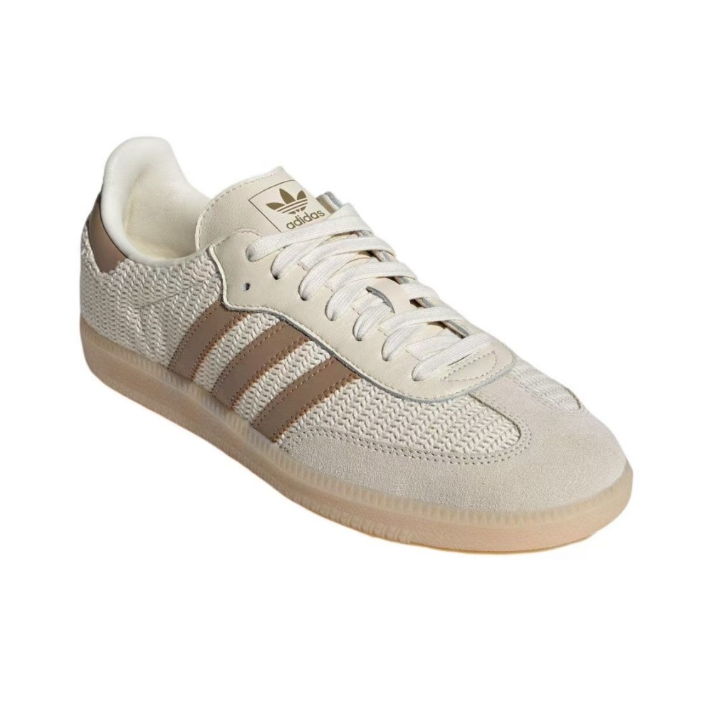adidas Originals SAMBAOG Miękk – Adidas Shoes Samba recenzja i cena