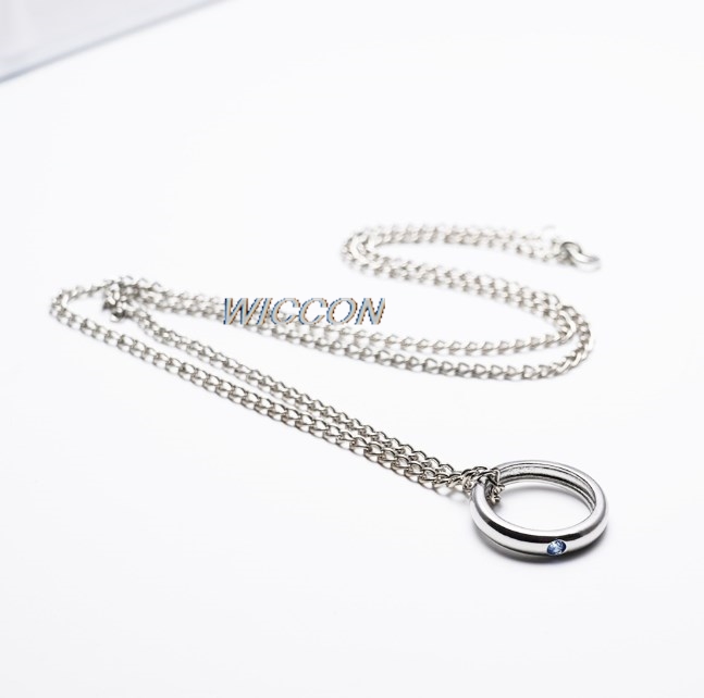 Pierścionki z postaciami z ani – Women'S Accessories Rings recenzja i cena