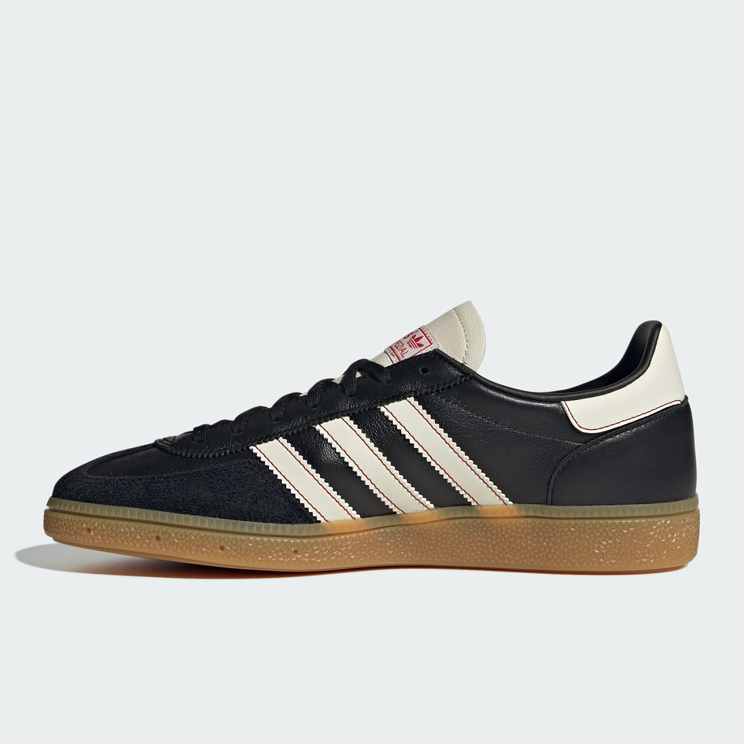Adidas Originals Unisex Klasyc – Adidas Shoes Samba recenzja i cena