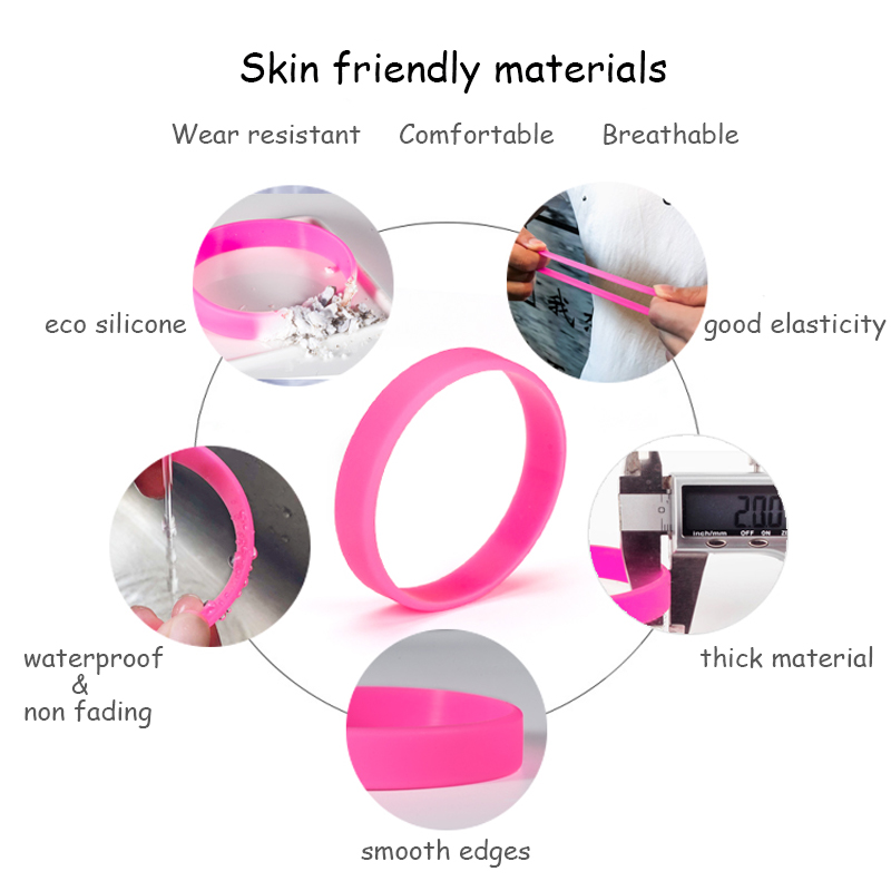 2 sztuki opaski z flagą narodo – Women Accessories Pakistan recenzja i cena