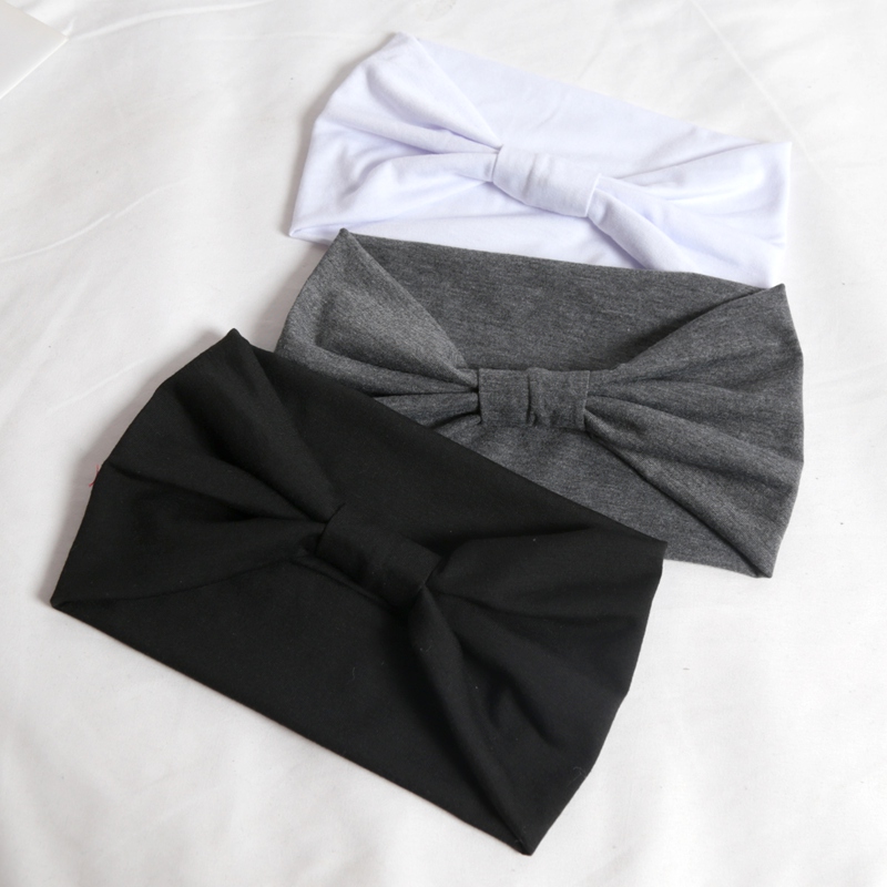 Nowa Opaska do Włosów Damska E – Women Accessories Online recenzja i cena