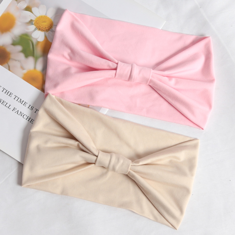Nowa Opaska do Włosów Damska E – Women Accessories Online recenzja i cena