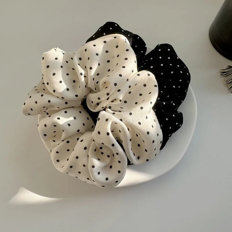 2 szt. Eleganckie, minimalisty – Women Accessories Aesthetic recenzja i cena