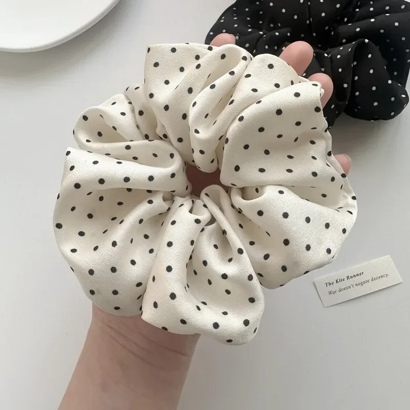 2 szt. Eleganckie, minimalisty – Women Accessories Aesthetic recenzja i cena