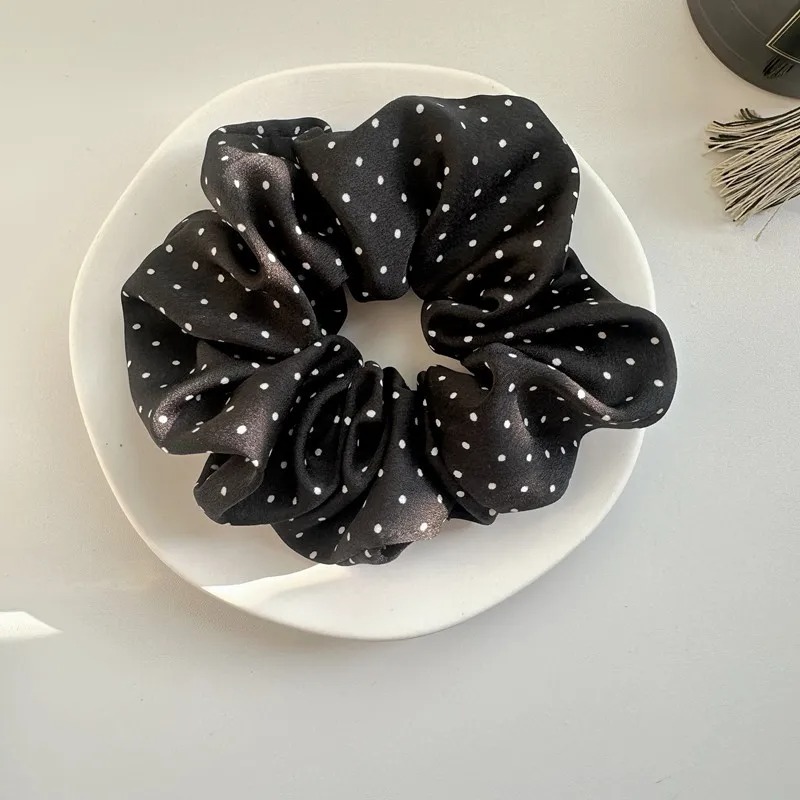 2 szt. Eleganckie, minimalisty – Women Accessories Aesthetic recenzja i cena