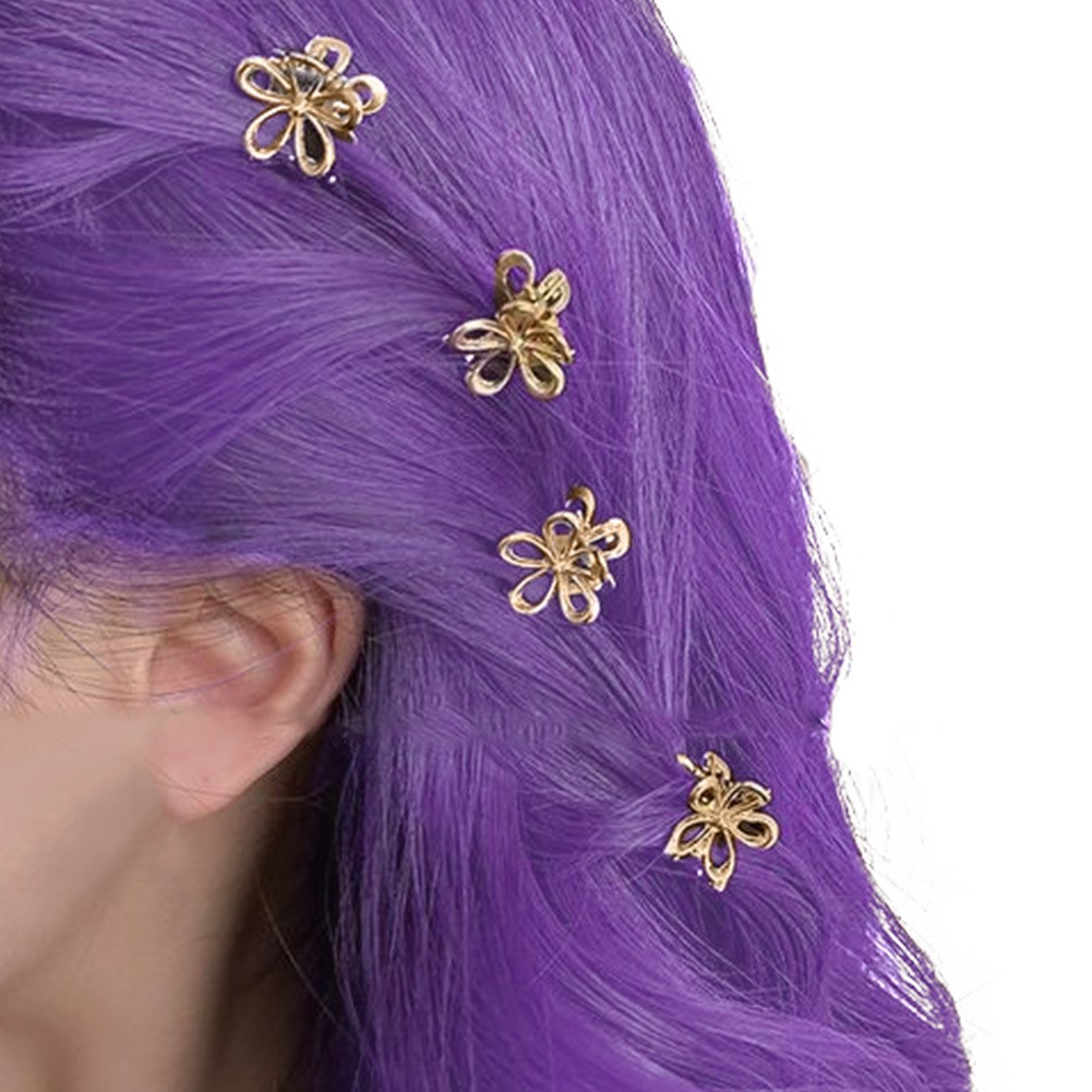 Ruummi Złote Nakrycie Głowy Di – Women Accessories Aesthetic recenzja i cena