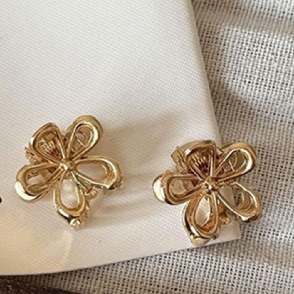 Ruummi Złote Nakrycie Głowy Di – Women Accessories Aesthetic recenzja i cena