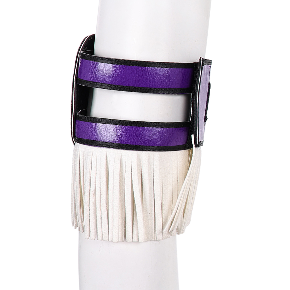 Opaska na ramię Nico Robin Cos – Women'S Accessories Rings recenzja i cena