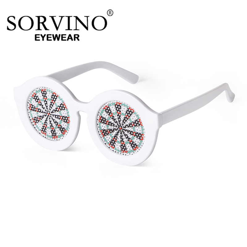SORVINO śmieszne okulary przec – Women'S Accessories Target recenzja i cena
