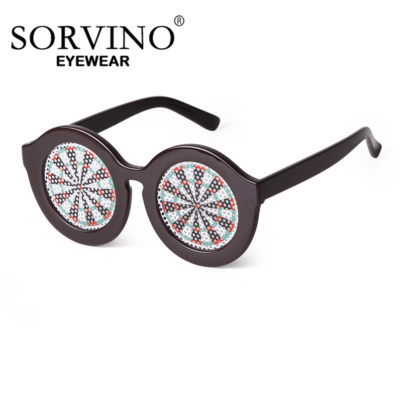 SORVINO śmieszne okulary przec – Women'S Accessories Target recenzja i cena