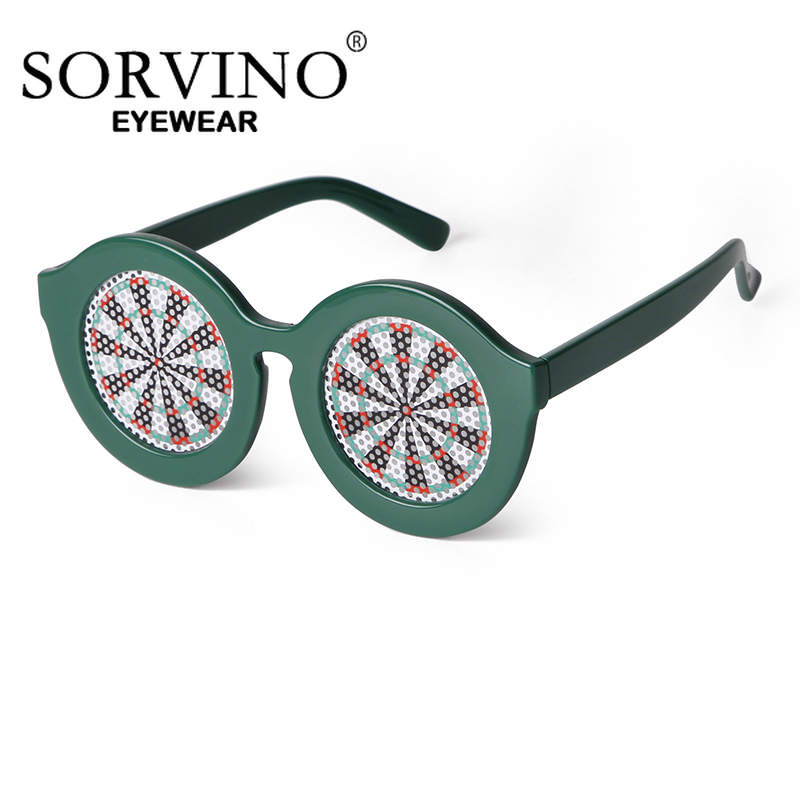 SORVINO śmieszne okulary przec – Women'S Accessories Target recenzja i cena