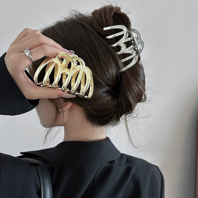 2023 w stylu Vintage z wydrążo – Women'S Winter Accessories Set recenzja i cena
