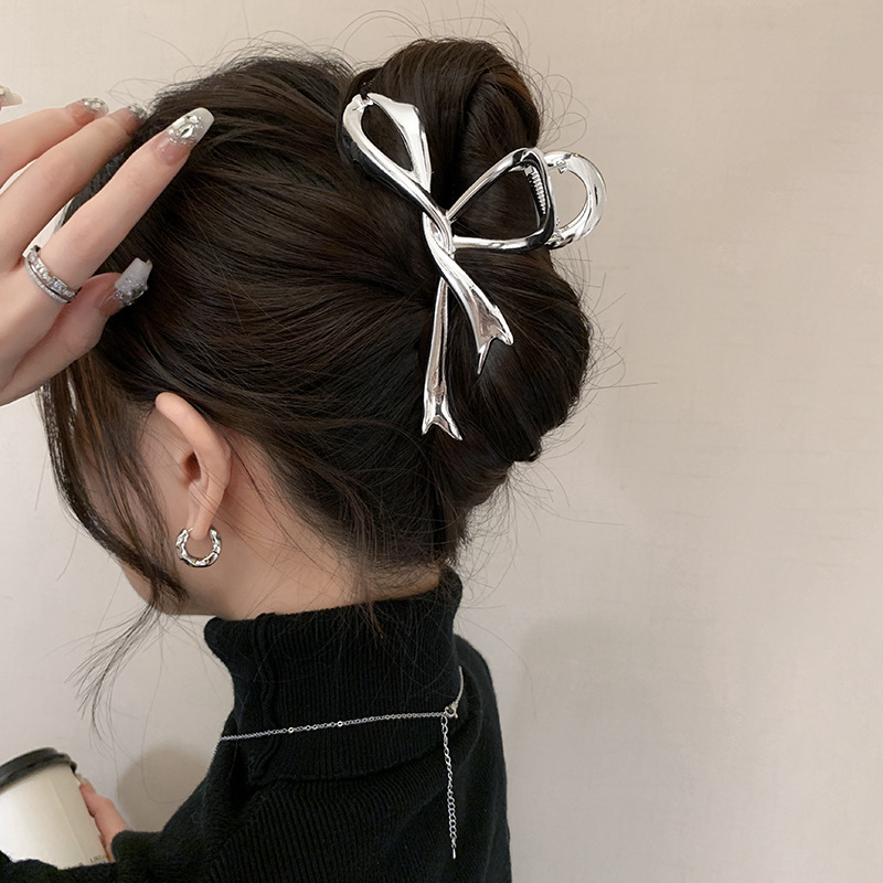 2023 w stylu Vintage z wydrążo – Women'S Winter Accessories Set recenzja i cena