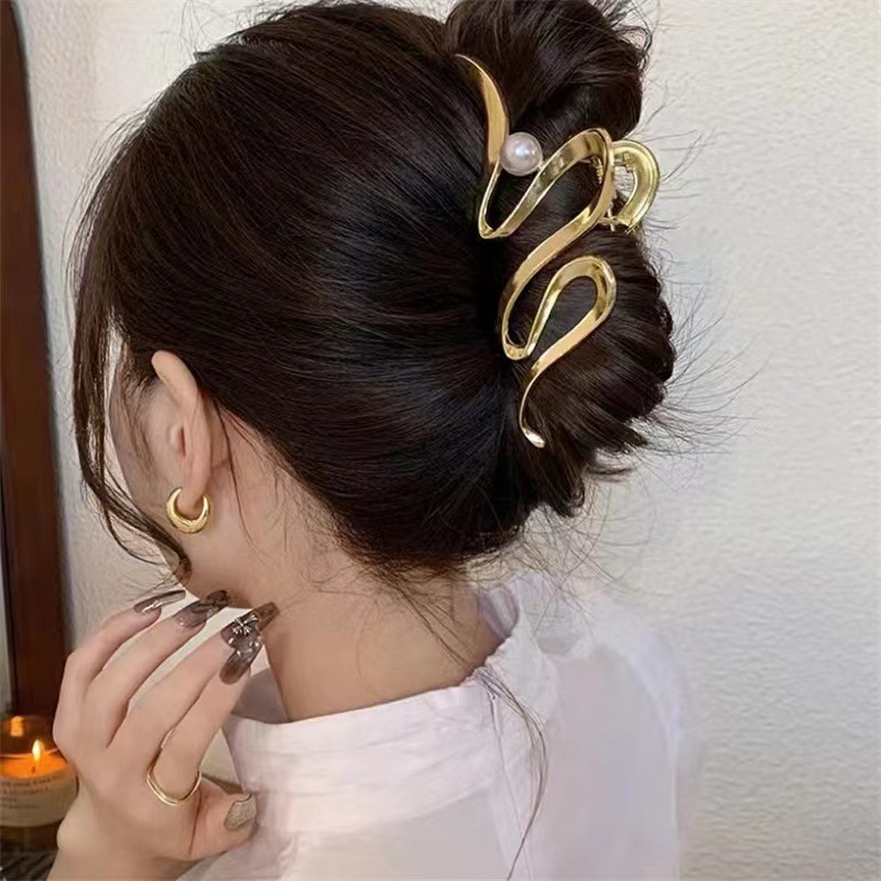 2023 w stylu Vintage z wydrążo – Women'S Winter Accessories Set recenzja i cena