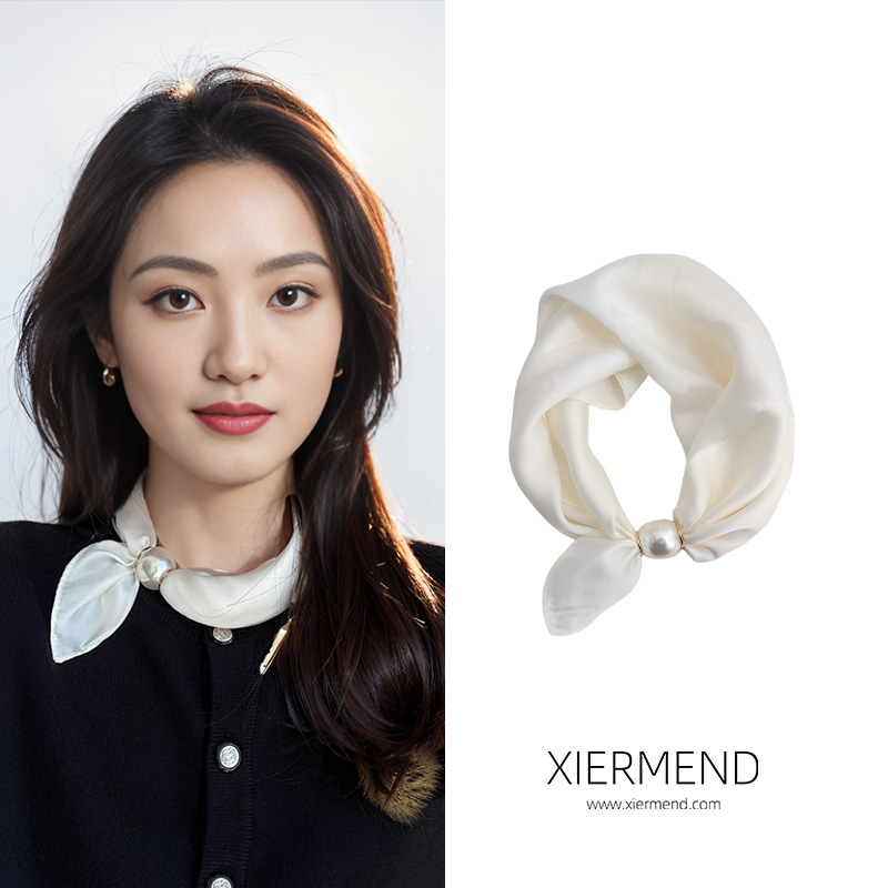 2025 Naszyjniki Perły Klamry M – Women'S Accessories Rings recenzja i cena