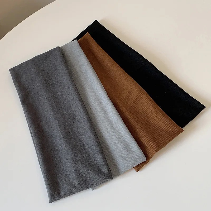 Opaski sportowe do jogi dla ko – Women Accessories Online recenzja i cena