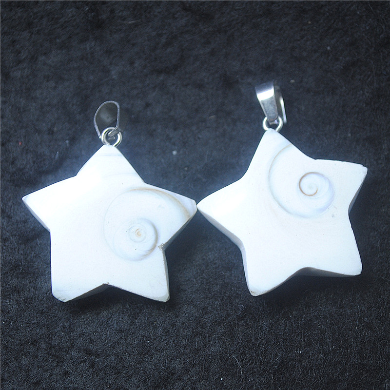 4 SZT. ZAWIESZEK DLA KOBIET, R – Women'S Accessories Nz recenzja i cena