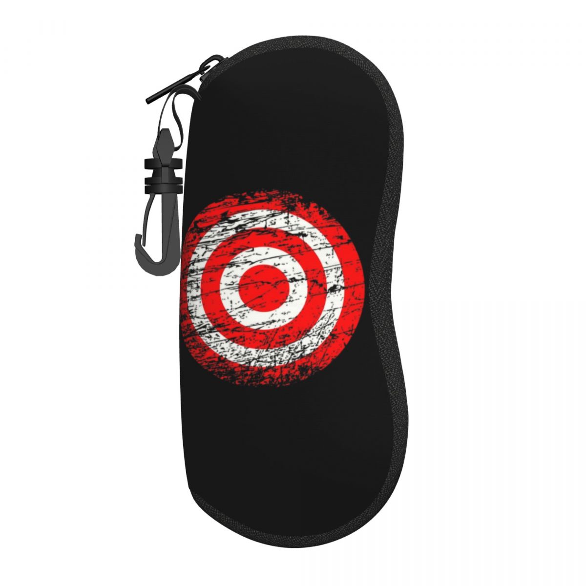 Etui na okulary, pistolet, łuk – Women'S Accessories Target recenzja i cena