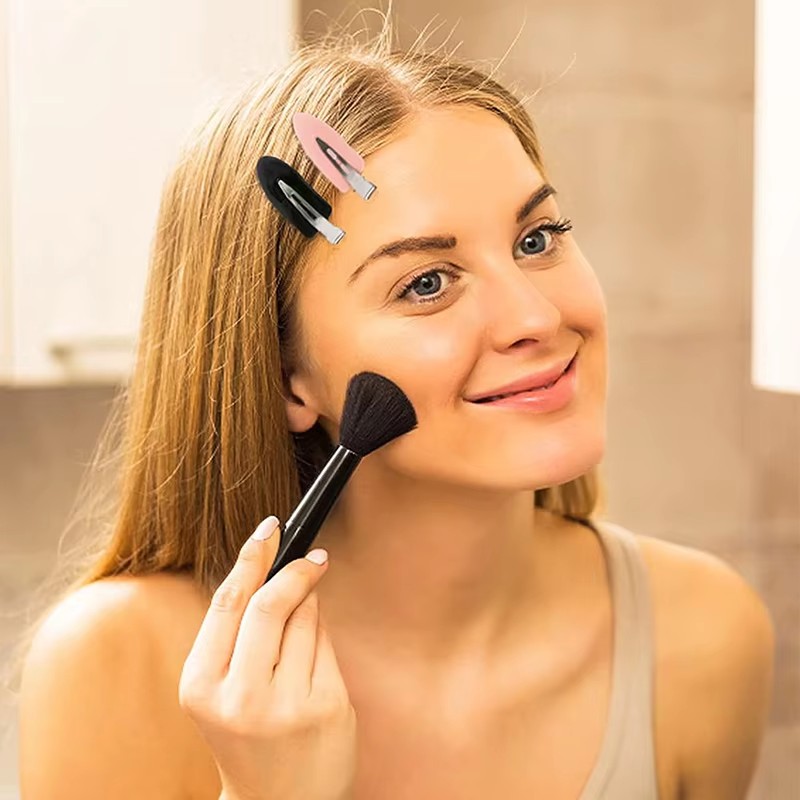 30 sztuk/zestaw Podstawowe spi – Women Accessories Online recenzja i cena