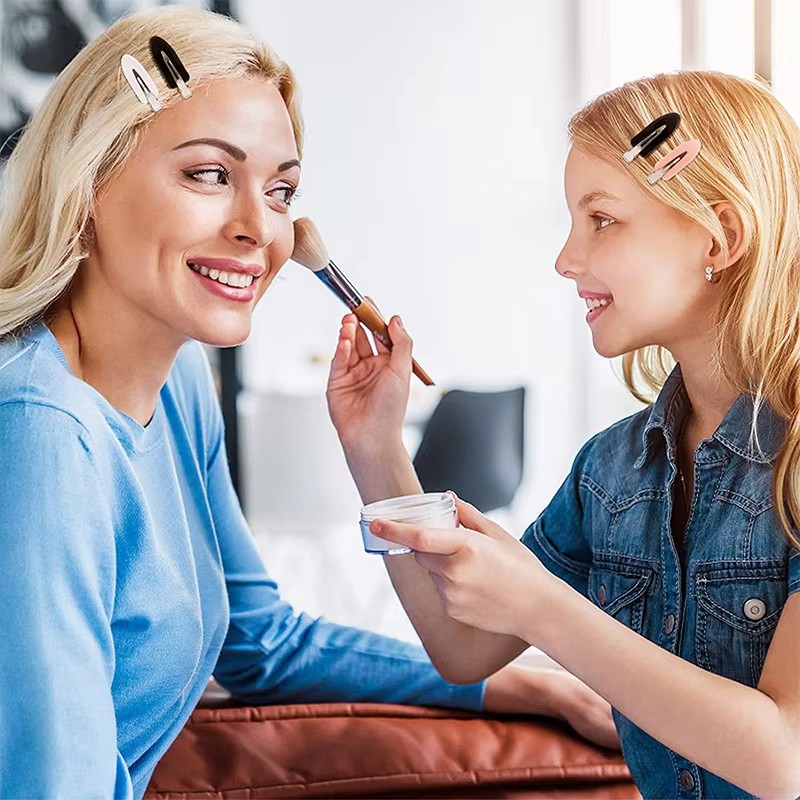 30 sztuk/zestaw Podstawowe spi – Women Accessories Online recenzja i cena