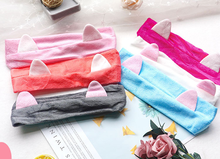 Wiele stylów śliczne elastyczn – Women Accessories Online recenzja i cena