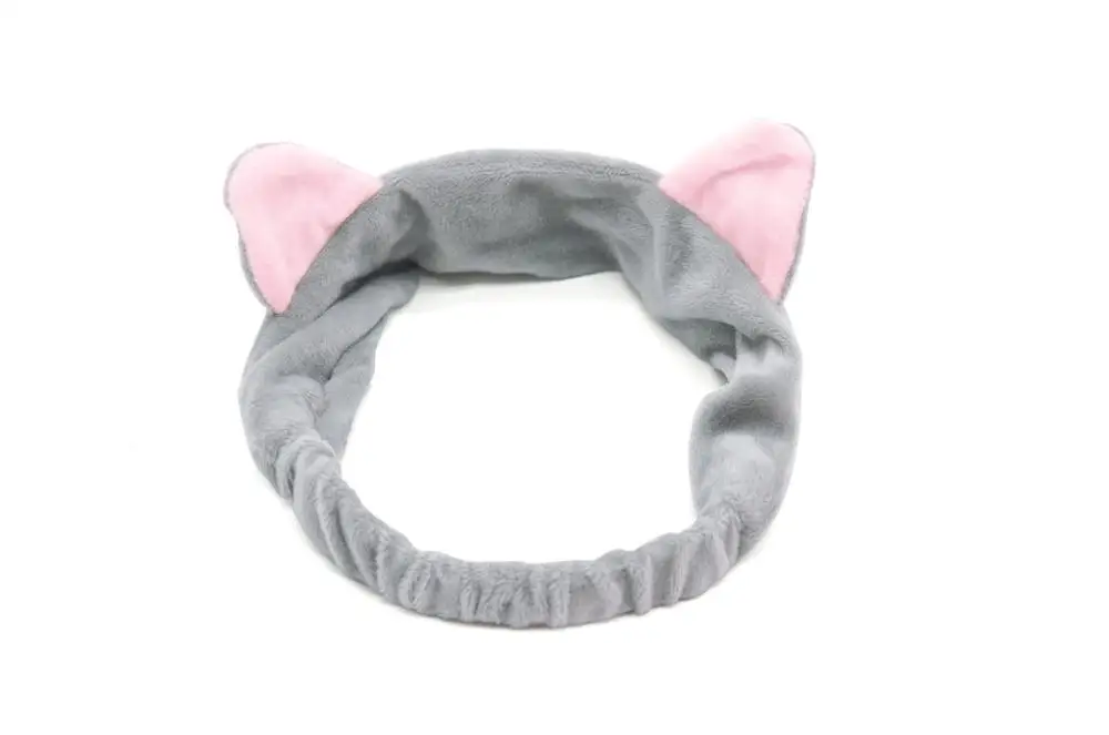 Wiele stylów śliczne elastyczn – Women Accessories Online recenzja i cena