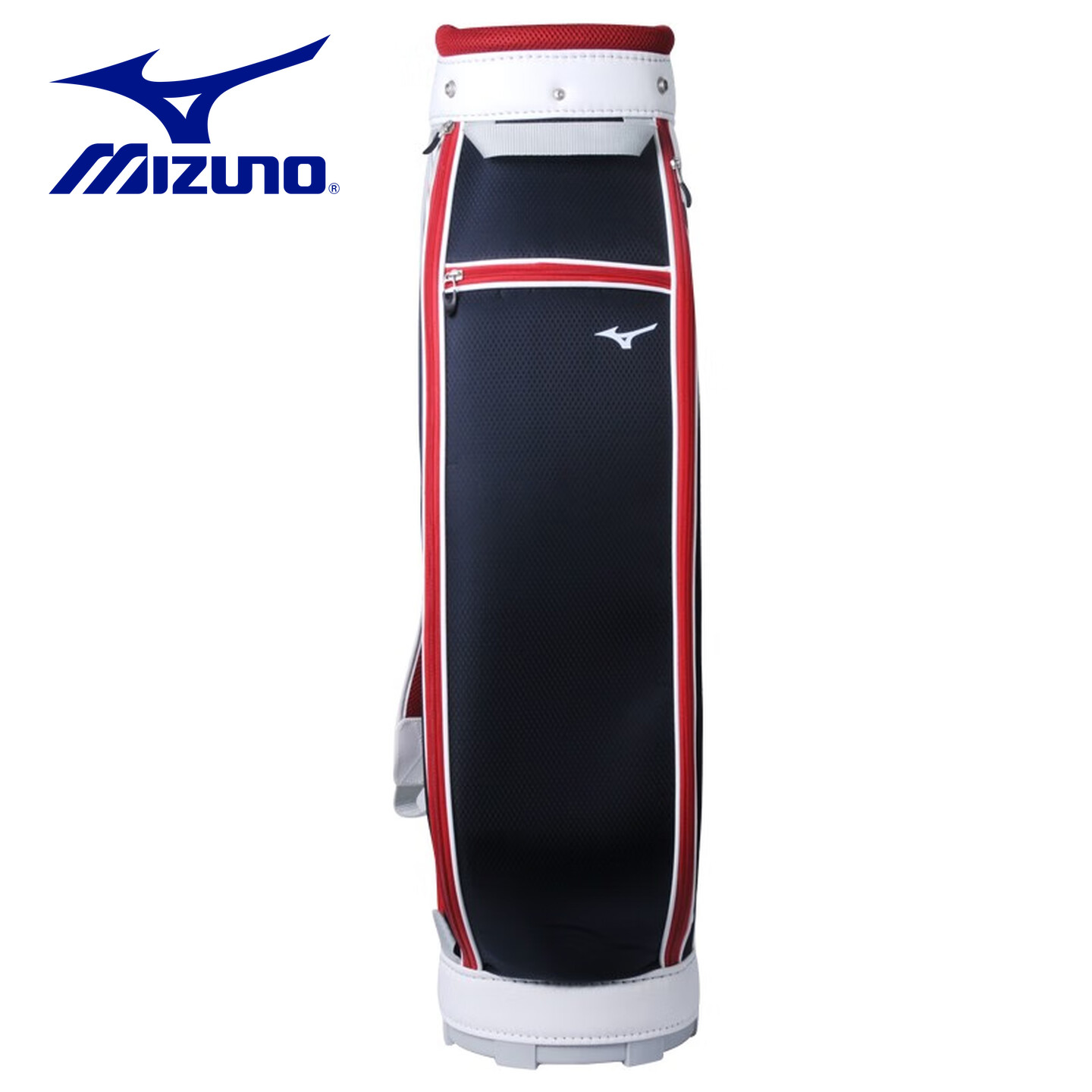 Torba golfowa Mizuno na wózek, – Women Accessories Set recenzja i cena