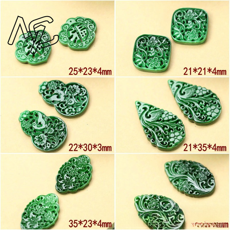 2 szt. DIY Naturalne Suszone Z – Women'S Accessories recenzja i cena