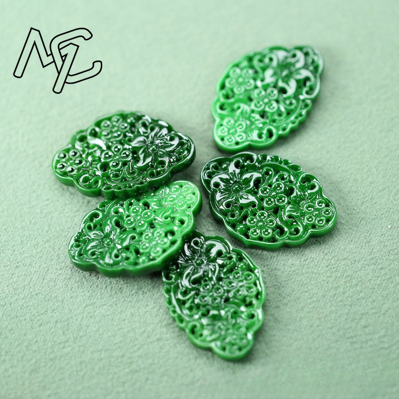 2 szt. DIY Naturalne Suszone Z – Women'S Accessories recenzja i cena