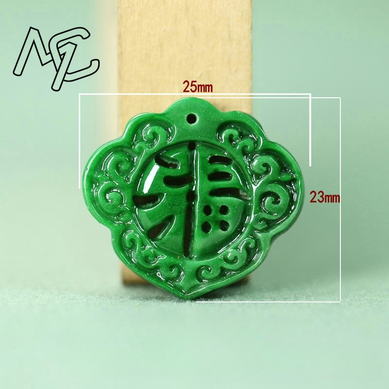 2 szt. DIY Naturalne Suszone Z – Women'S Accessories recenzja i cena