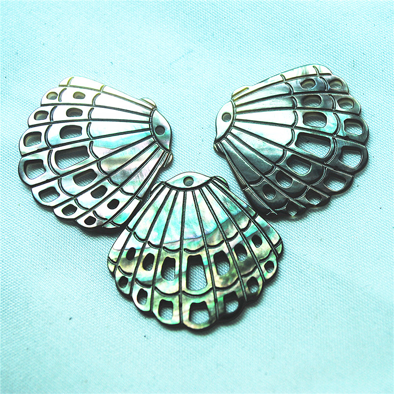 4 SZT. CZARNE ZAWIESZKI Z MUSZ – Women'S Accessories Nz recenzja i cena