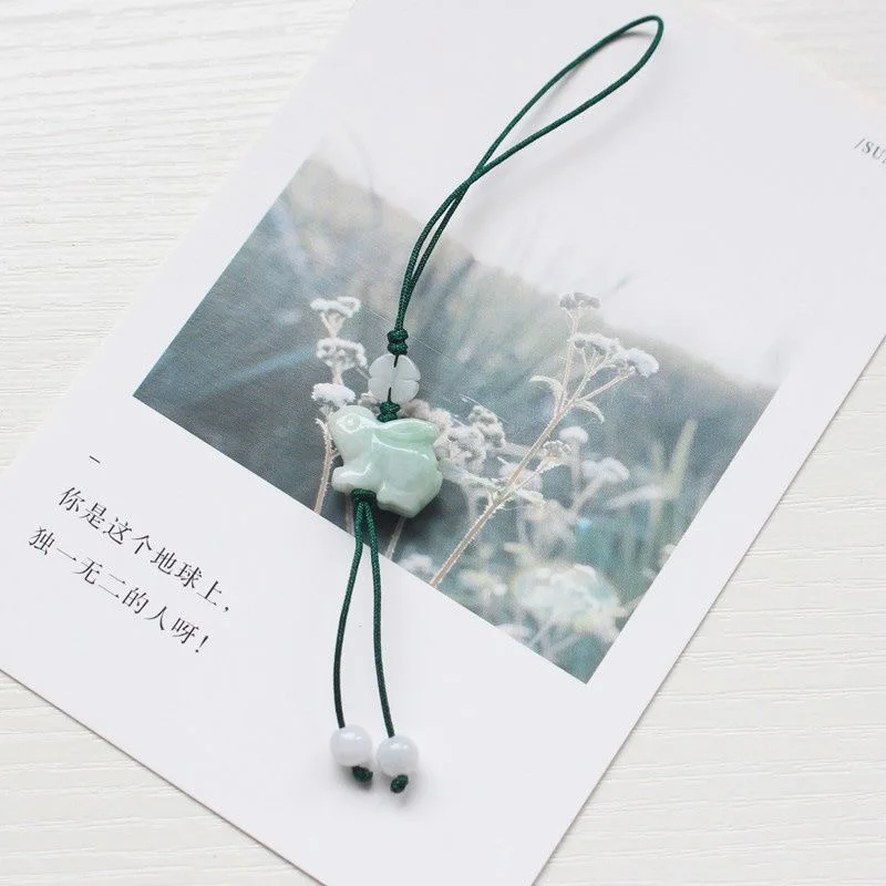 Personalizacja Naturalny szmar – Women'S Accessories Rings recenzja i cena
