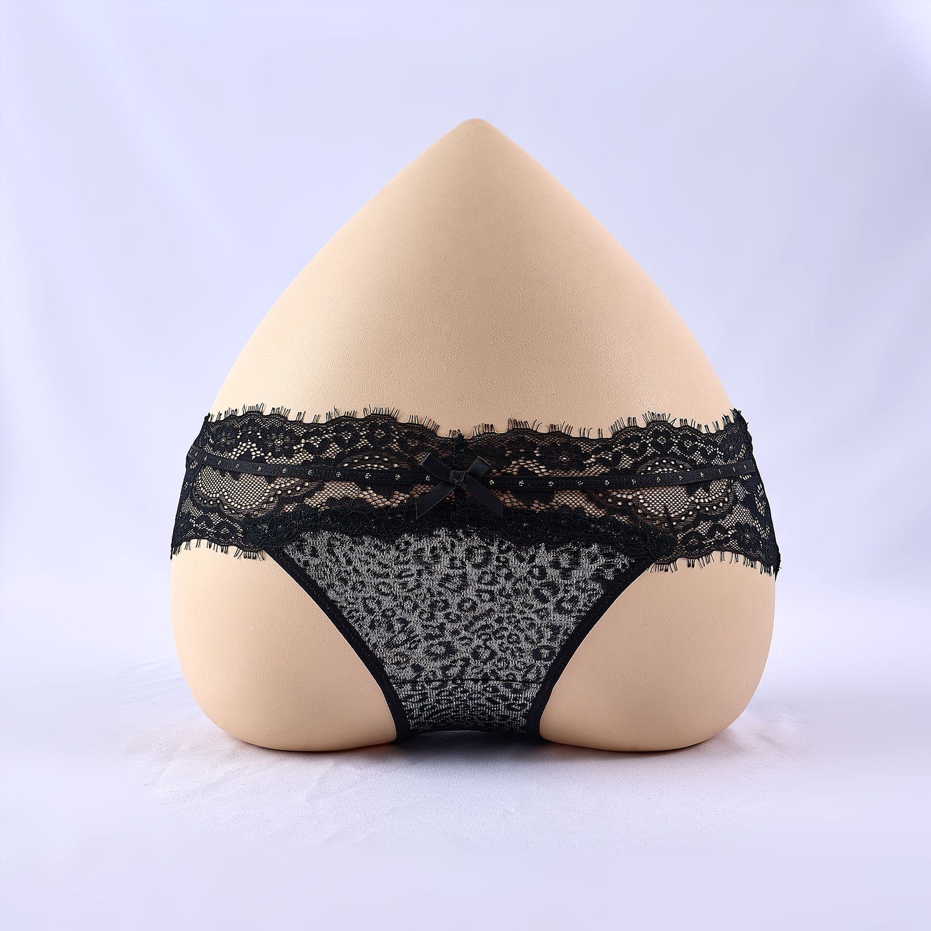 【1 szt.】Damski seksowny komple – Women'S Accessories recenzja i cena