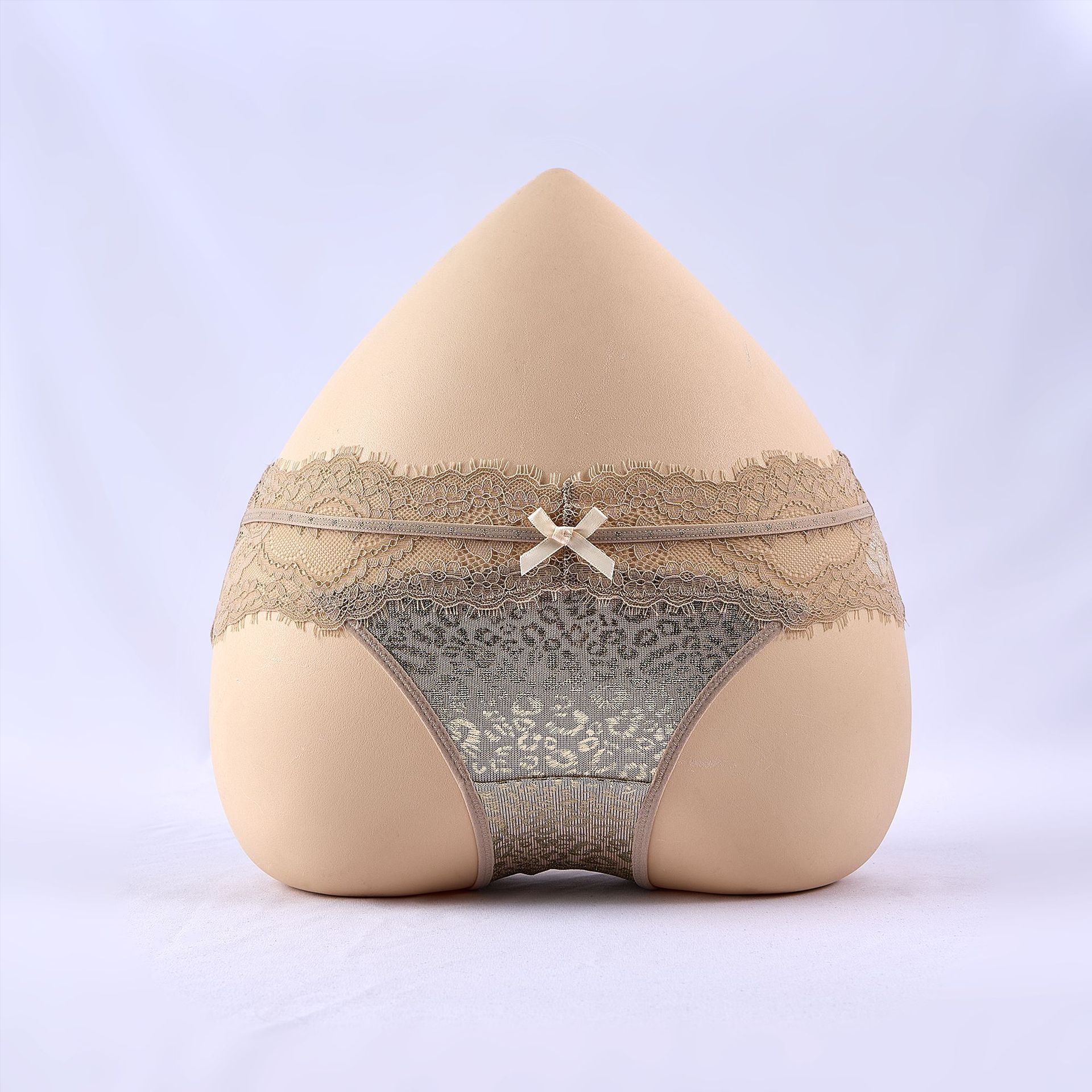 【1 szt.】Damski seksowny komple – Women'S Accessories recenzja i cena